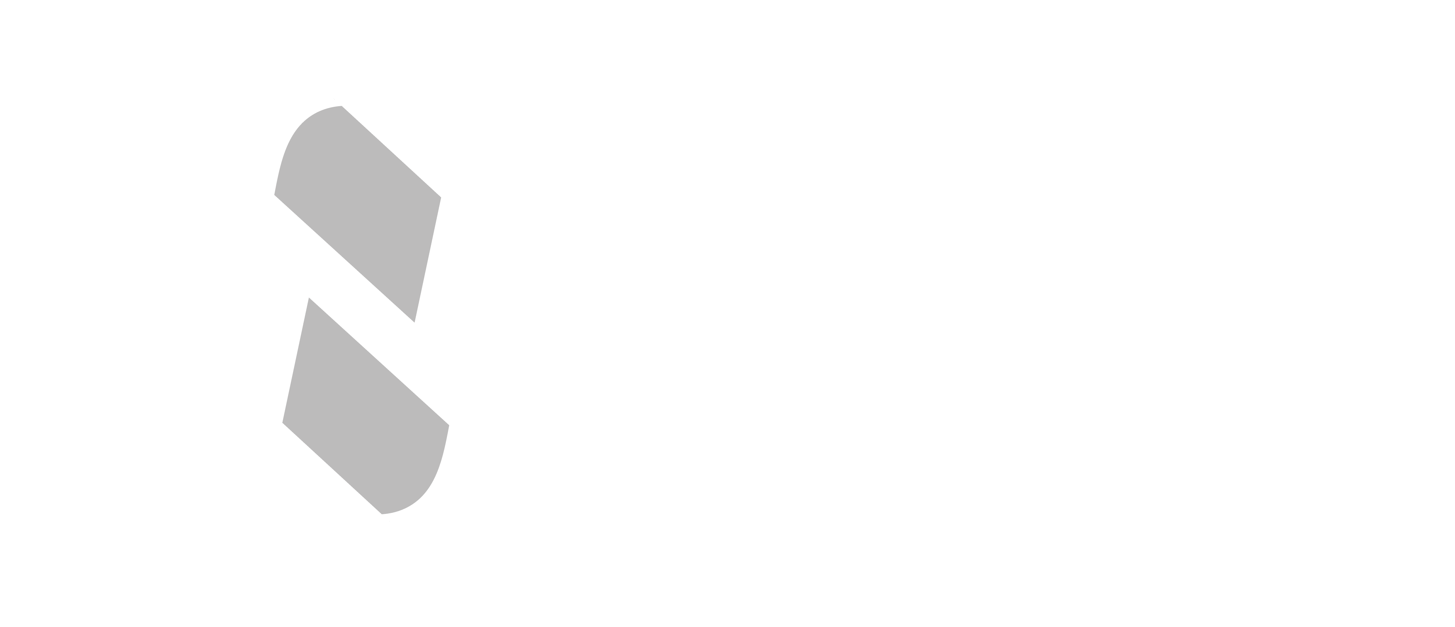 POS NECS