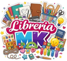 Librería MK
