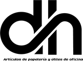 DH Group