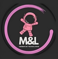Tienda de Tecnología M&L