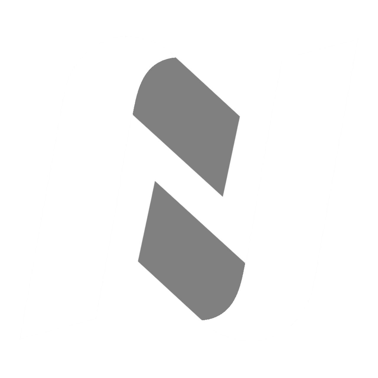 NECS